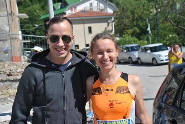 Giro del Lago di Campotosto [TOP] [CE] (23/06/2018) 00033