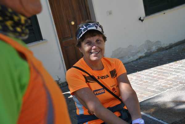 Giro del Lago di Campotosto [TOP] [CE] (23/06/2018) 00034