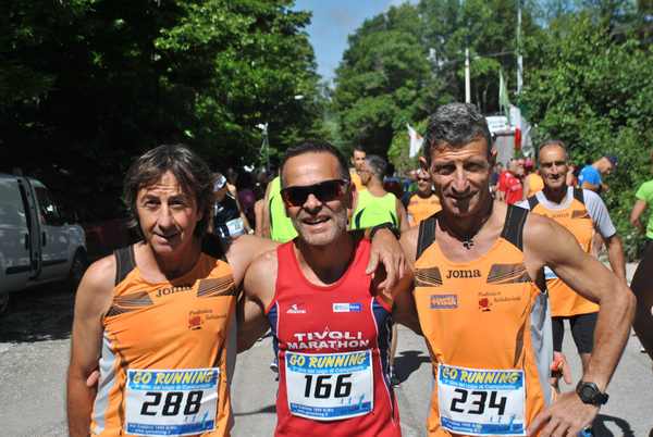 Giro del Lago di Campotosto [TOP] [CE] (23/06/2018) 00036