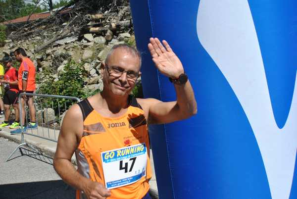 Giro del Lago di Campotosto [TOP] [CE] (23/06/2018) 00037