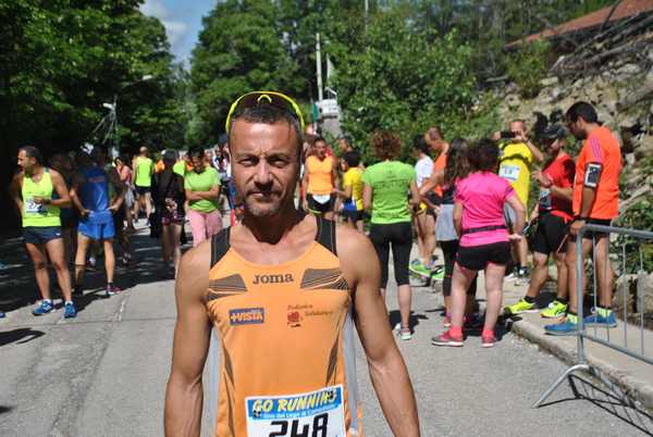 Giro del Lago di Campotosto [TOP] [CE] (23/06/2018) 00038
