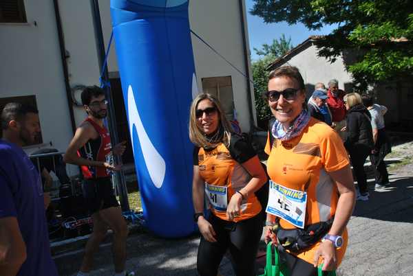 Giro del Lago di Campotosto [TOP] [CE] (23/06/2018) 00039