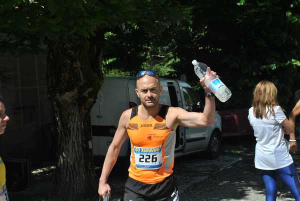 Giro del Lago di Campotosto [TOP] [CE] (23/06/2018) 00040