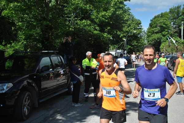 Giro del Lago di Campotosto [TOP] [CE] (23/06/2018) 00041
