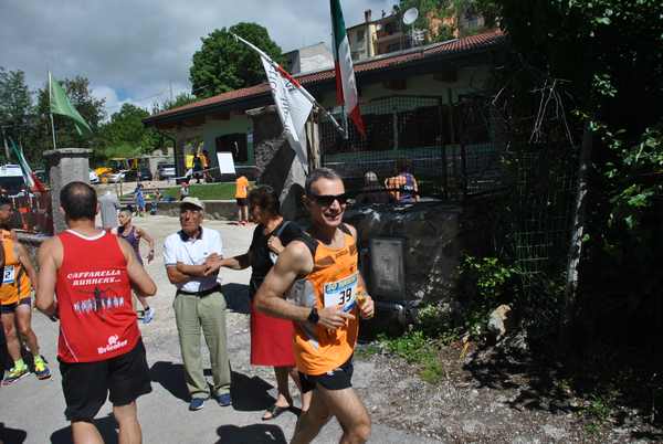 Giro del Lago di Campotosto [TOP] [CE] (23/06/2018) 00042