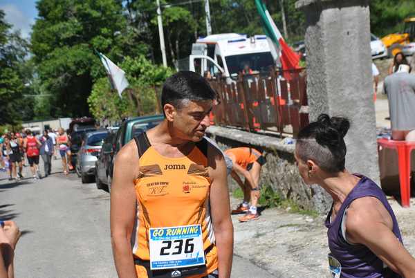 Giro del Lago di Campotosto [TOP] [CE] (23/06/2018) 00043