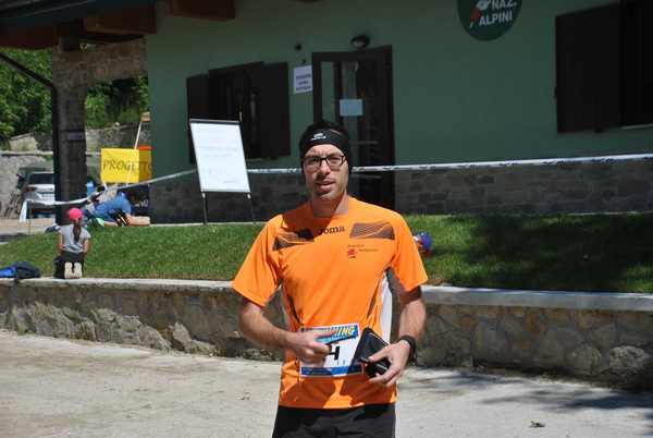 Giro del Lago di Campotosto [TOP] [CE] (23/06/2018) 00044