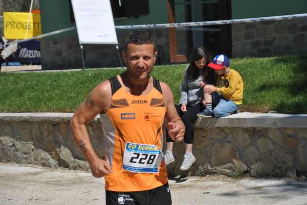 Giro del Lago di Campotosto [TOP] [CE] (23/06/2018) 00045