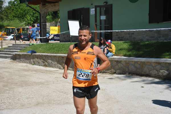 Giro del Lago di Campotosto [TOP] [CE] (23/06/2018) 00046