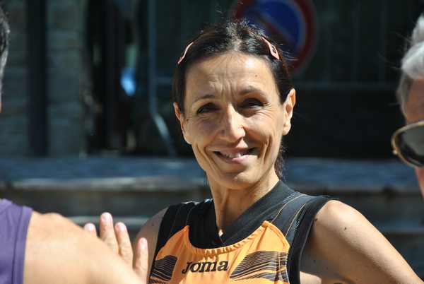 Giro del Lago di Campotosto [TOP] [CE] (23/06/2018) 00047