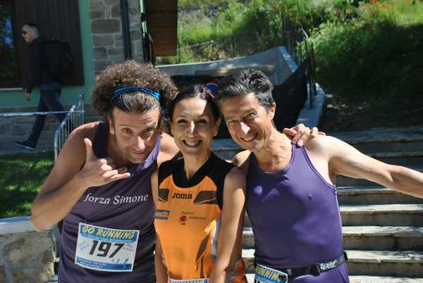 Giro del Lago di Campotosto [TOP] [CE] (23/06/2018) 00048