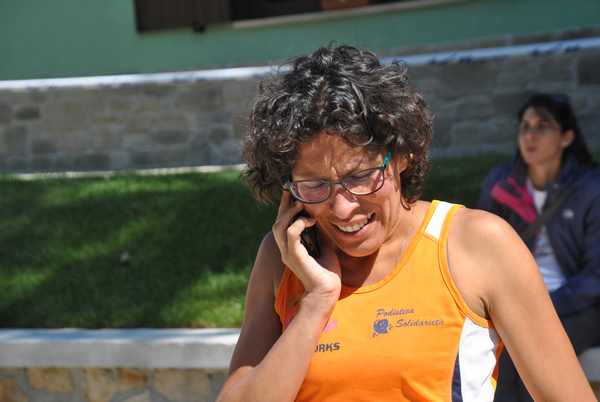Giro del Lago di Campotosto [TOP] [CE] (23/06/2018) 00049