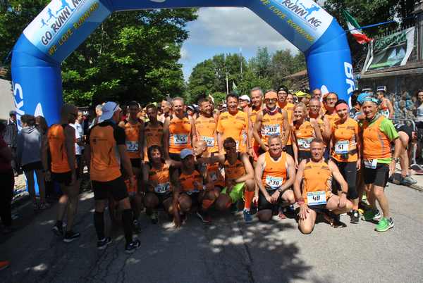 Giro del Lago di Campotosto [TOP] [CE] (23/06/2018) 00050