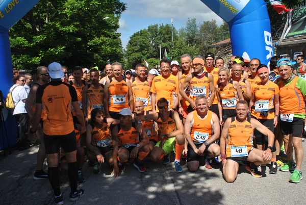 Giro del Lago di Campotosto [TOP] [CE] (23/06/2018) 00051