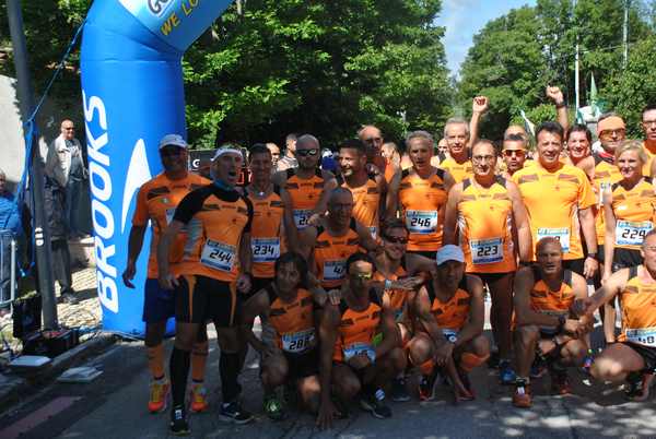 Giro del Lago di Campotosto [TOP] [CE] (23/06/2018) 00054
