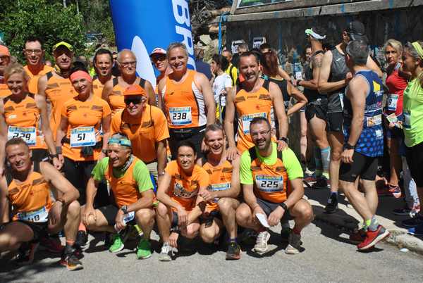 Giro del Lago di Campotosto [TOP] [CE] (23/06/2018) 00056