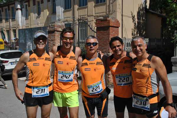 Giro del Lago di Campotosto [TOP] [CE] (23/06/2018) 00057
