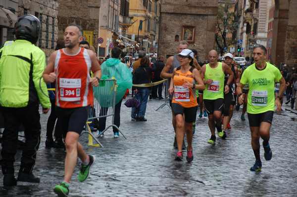 La Corsa dei Santi [TOP] (01/11/2018) 00001