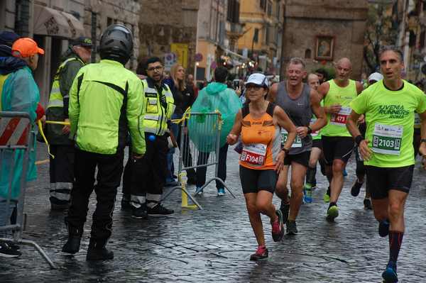 La Corsa dei Santi [TOP] (01/11/2018) 00002