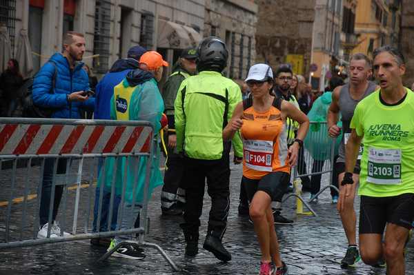 La Corsa dei Santi [TOP] (01/11/2018) 00003