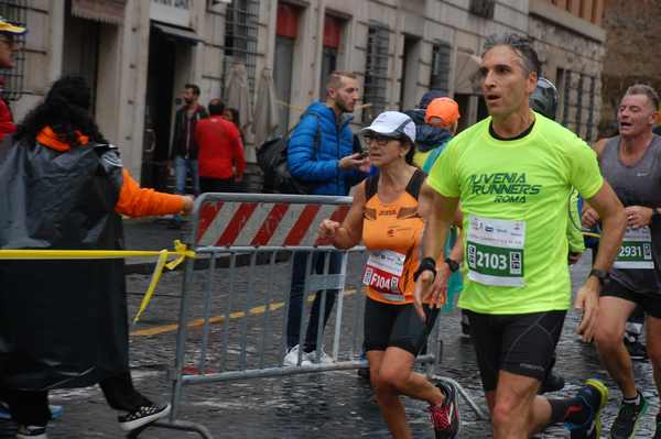 La Corsa dei Santi [TOP] (01/11/2018) 00004