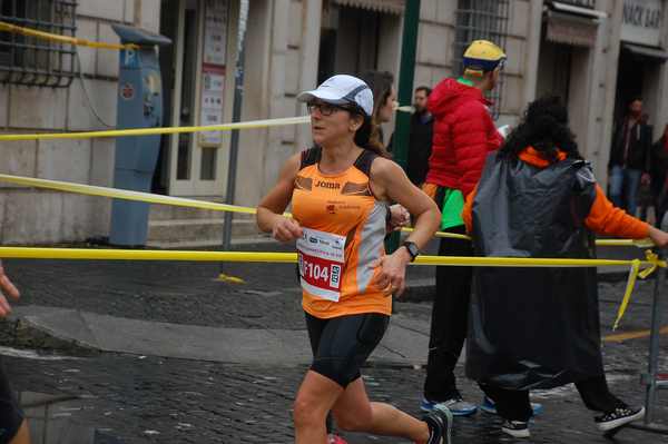 La Corsa dei Santi [TOP] (01/11/2018) 00005