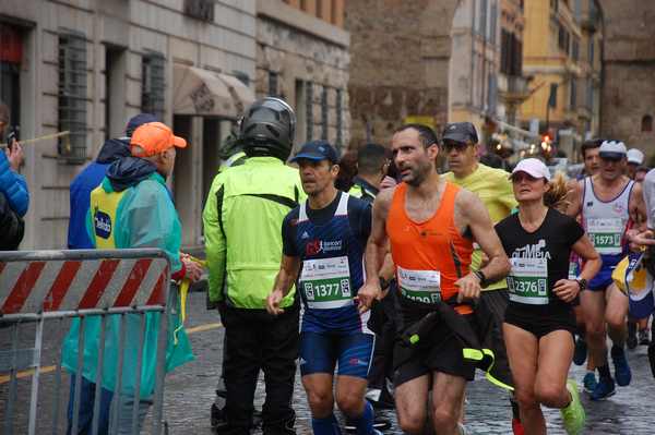 La Corsa dei Santi [TOP] (01/11/2018) 00006