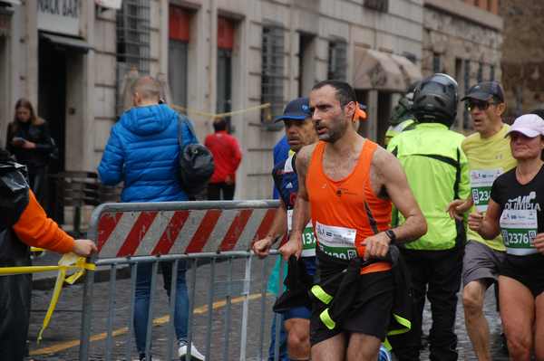 La Corsa dei Santi [TOP] (01/11/2018) 00007