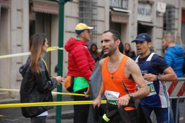 La Corsa dei Santi [TOP] (01/11/2018) 00008