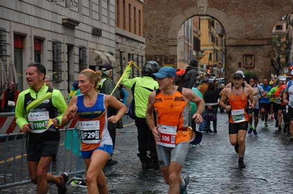 La Corsa dei Santi [TOP] (01/11/2018) 00009