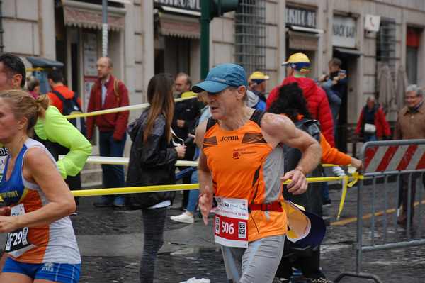 La Corsa dei Santi [TOP] (01/11/2018) 00011