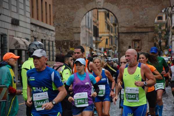 La Corsa dei Santi [TOP] (01/11/2018) 00013