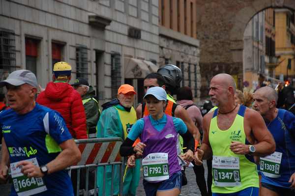 La Corsa dei Santi [TOP] (01/11/2018) 00014