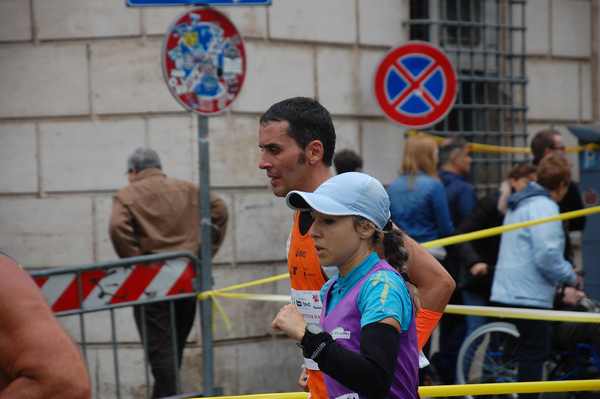 La Corsa dei Santi [TOP] (01/11/2018) 00015