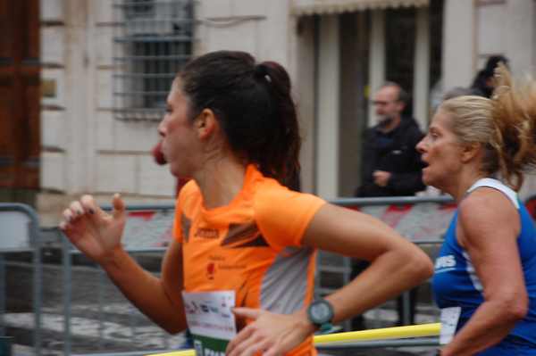 La Corsa dei Santi [TOP] (01/11/2018) 00016