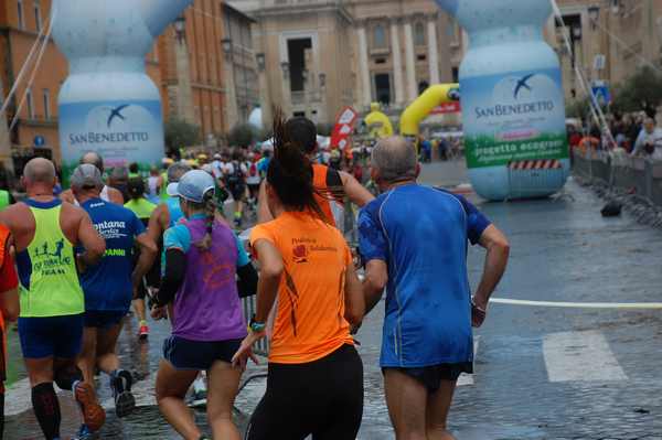 La Corsa dei Santi [TOP] (01/11/2018) 00017