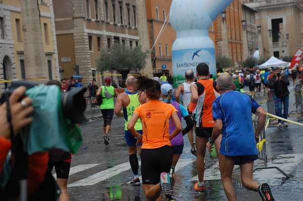 La Corsa dei Santi [TOP] (01/11/2018) 00018