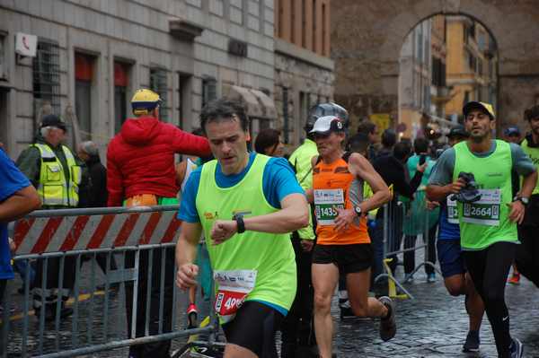 La Corsa dei Santi [TOP] (01/11/2018) 00019