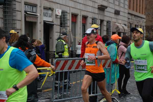 La Corsa dei Santi [TOP] (01/11/2018) 00020