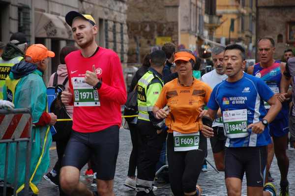 La Corsa dei Santi [TOP] (01/11/2018) 00022