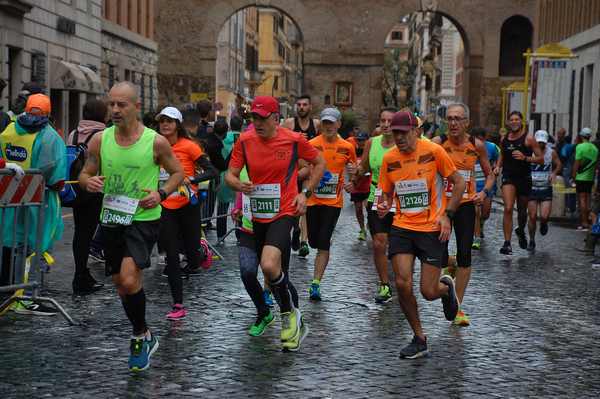 La Corsa dei Santi [TOP] (01/11/2018) 00024