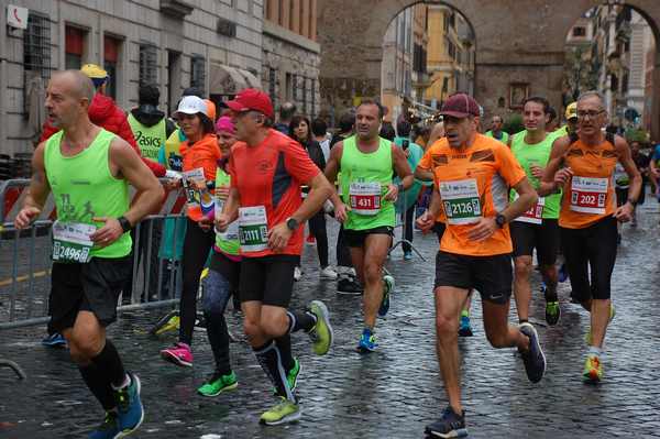 La Corsa dei Santi [TOP] (01/11/2018) 00025