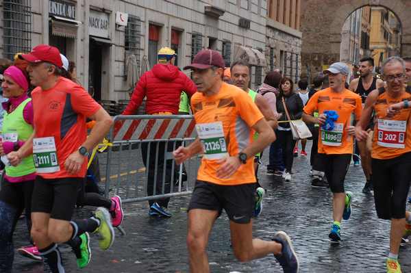 La Corsa dei Santi [TOP] (01/11/2018) 00026