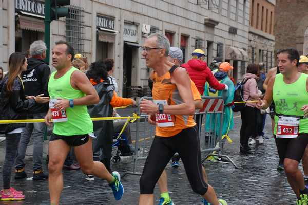 La Corsa dei Santi [TOP] (01/11/2018) 00027