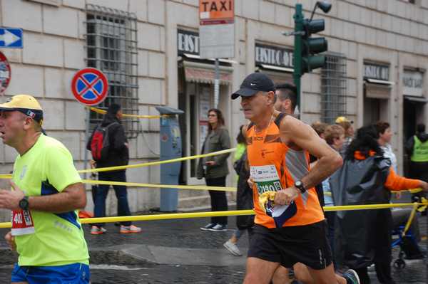 La Corsa dei Santi [TOP] (01/11/2018) 00029
