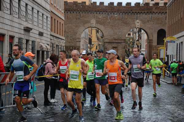 La Corsa dei Santi [TOP] (01/11/2018) 00030
