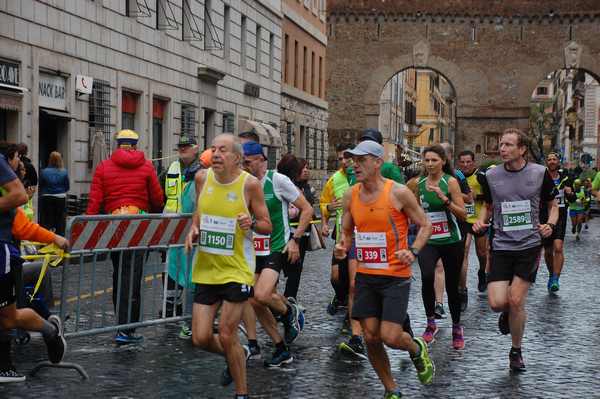 La Corsa dei Santi [TOP] (01/11/2018) 00031