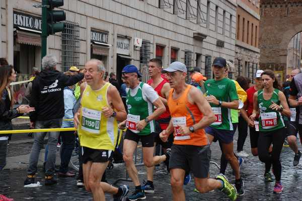 La Corsa dei Santi [TOP] (01/11/2018) 00032