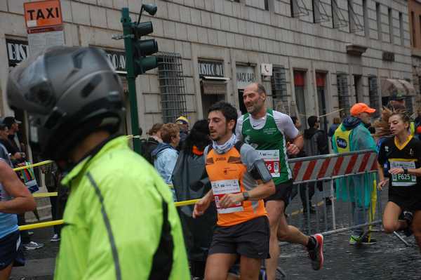 La Corsa dei Santi [TOP] (01/11/2018) 00033