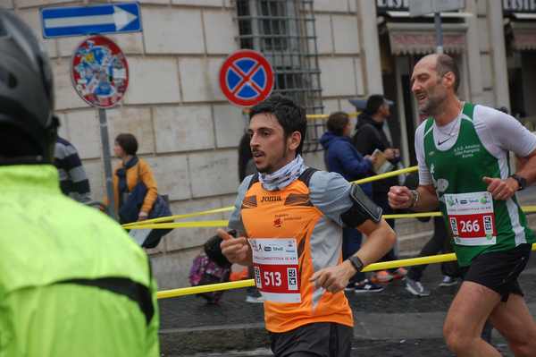 La Corsa dei Santi [TOP] (01/11/2018) 00034